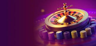 Catatan minimum deposit full500 yang jelas