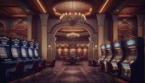 Panduan deposit full500 di layar utama