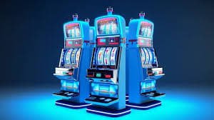 Tampilan ulasan platform full500