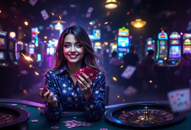 Keamanan akun dan privasi full500