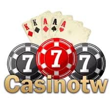 Akses Cepat full500 di layar ponsel