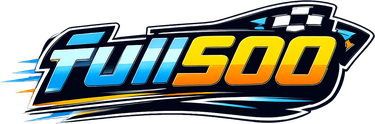 Logo full500